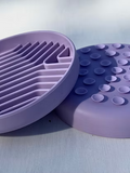 Taça Slowfeeder & Lickmat