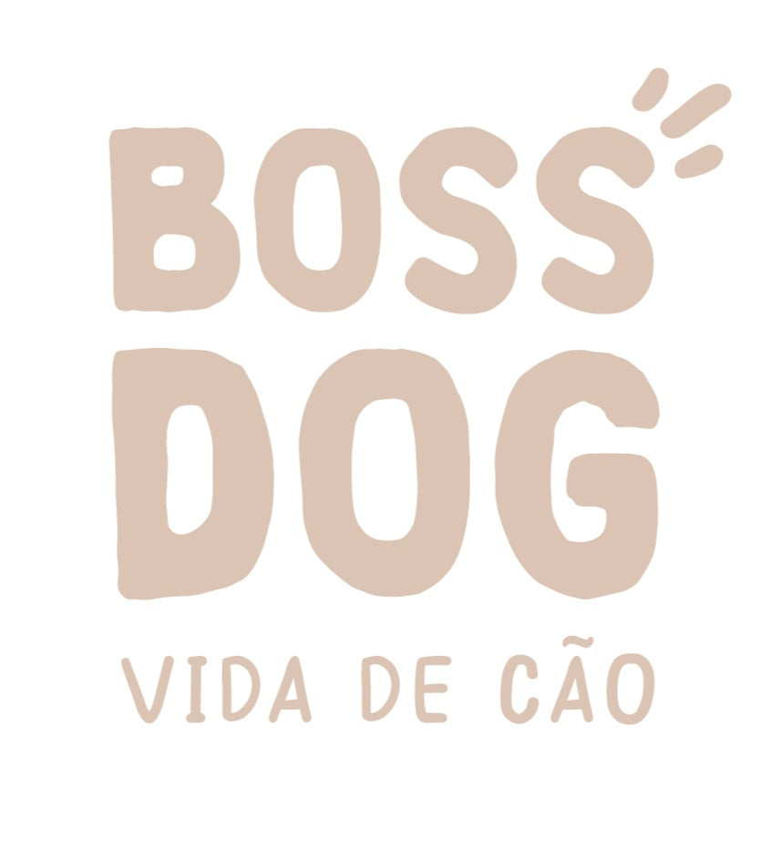 BossDog – Boss Dog